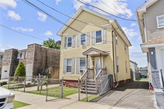 308 Poplar St, New Haven, CT 06513 - photo 3