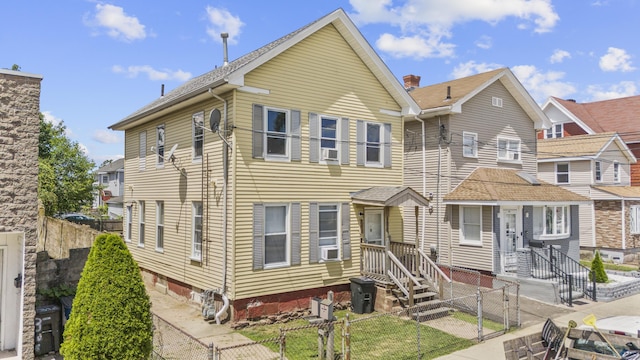 308 Poplar St, New Haven, CT 06513 - photo 4