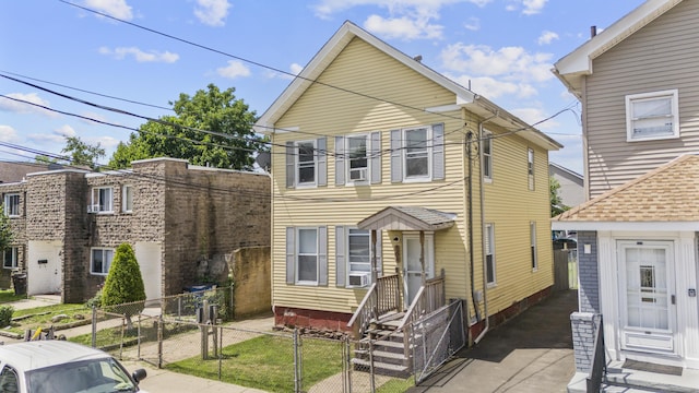 308 Poplar St, New Haven, CT 06513 - photo 5