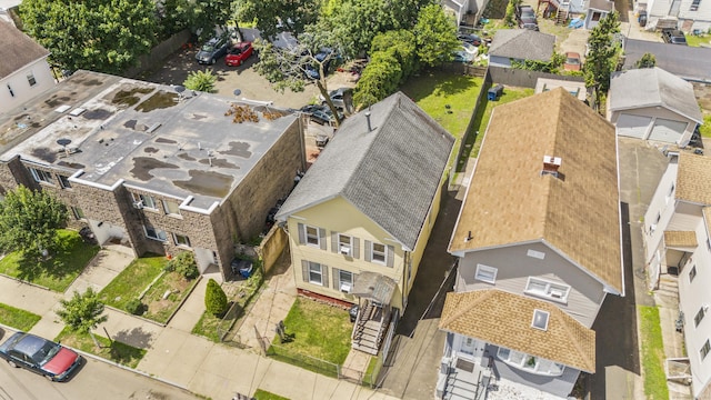308 Poplar St, New Haven, CT 06513 - photo 6