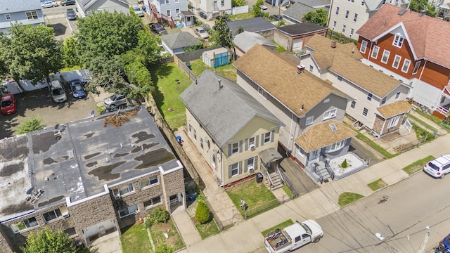 308 Poplar St, New Haven, CT 06513 - photo 7