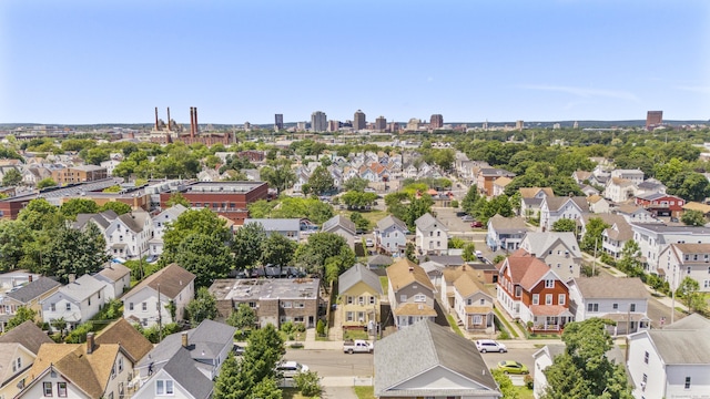 308 Poplar St, New Haven, CT 06513 - photo 8