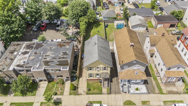 308 Poplar St, New Haven, CT 06513 - photo 9