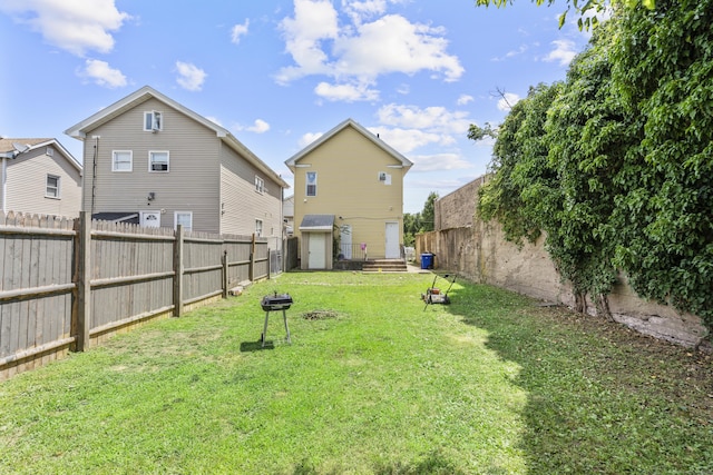 308 Poplar St, New Haven, CT 06513 - photo 10