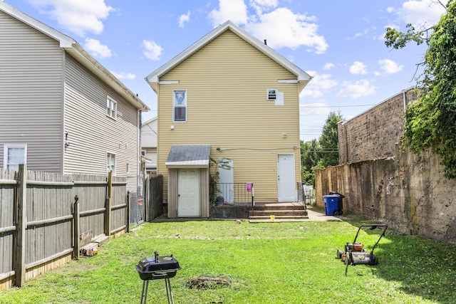 308 Poplar St, New Haven, CT 06513 - photo 11