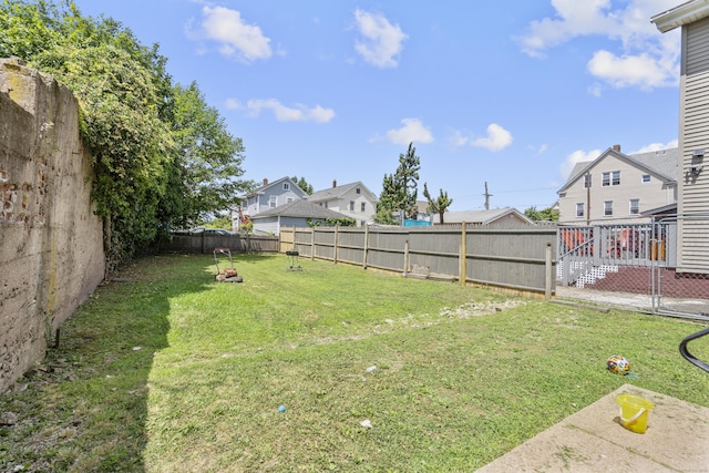 308 Poplar St, New Haven, CT 06513 - photo 14