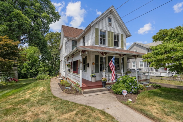 261 Ivy St, Wallingford, CT 06492 - photo 1