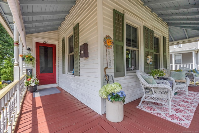261 Ivy St, Wallingford, CT 06492 - photo 3