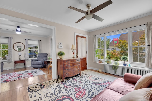 261 Ivy St, Wallingford, CT 06492 - photo 4