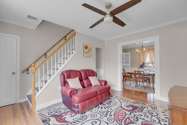 261 Ivy St, Wallingford, CT 06492 - photo 5