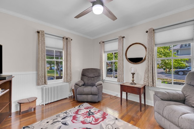 261 Ivy St, Wallingford, CT 06492 - photo 7