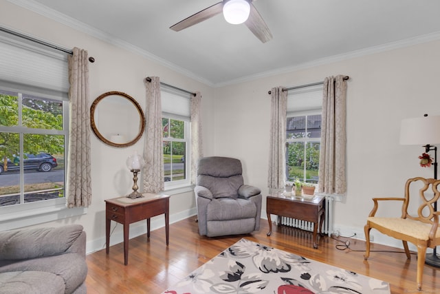 261 Ivy St, Wallingford, CT 06492 - photo 8