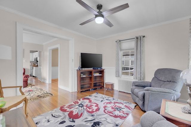 261 Ivy St, Wallingford, CT 06492 - photo 9