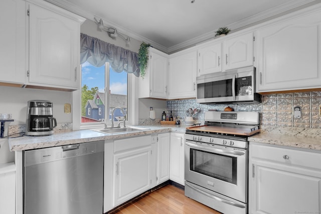 261 Ivy St, Wallingford, CT 06492 - photo 10