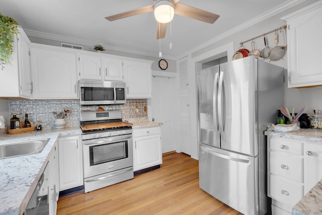 261 Ivy St, Wallingford, CT 06492 - photo 11