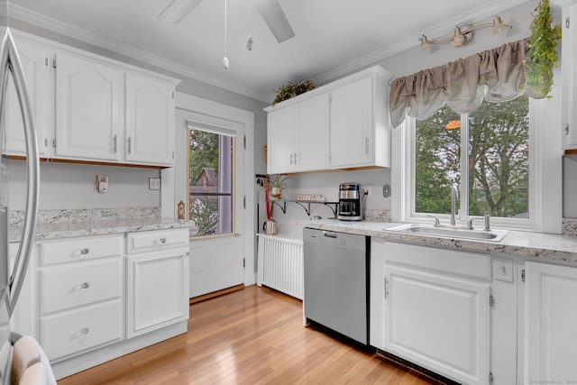 261 Ivy St, Wallingford, CT 06492 - photo 12