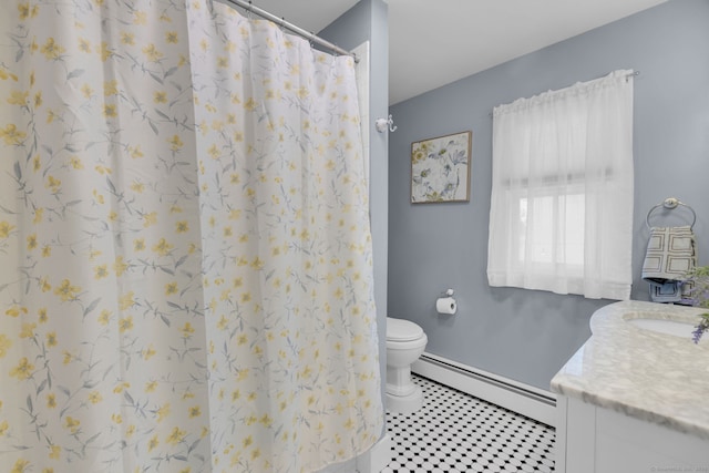 261 Ivy St, Wallingford, CT 06492 - photo 20