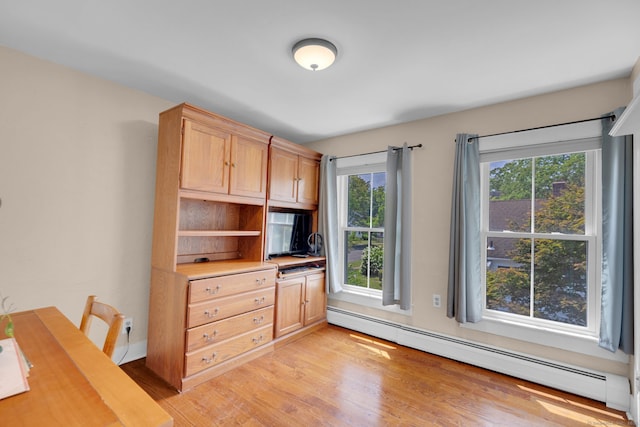 261 Ivy St, Wallingford, CT 06492 - photo 22