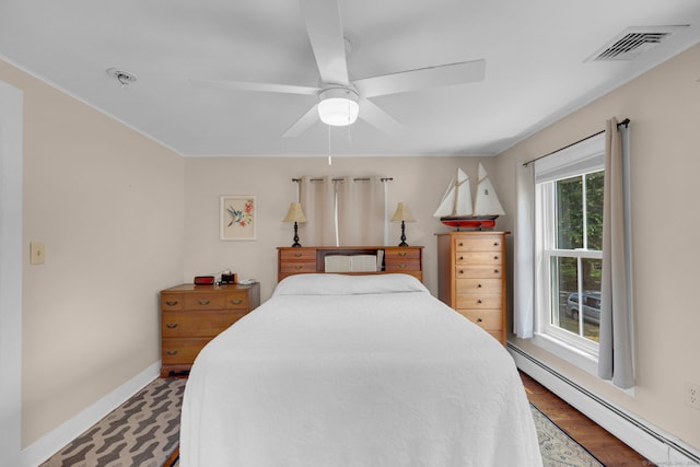 261 Ivy St, Wallingford, CT 06492 - photo 23