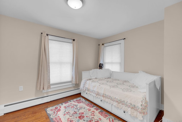261 Ivy St, Wallingford, CT 06492 - photo 24