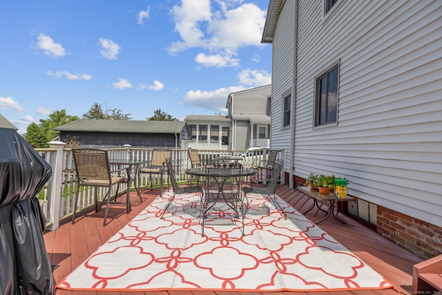 261 Ivy St, Wallingford, CT 06492 - photo 25