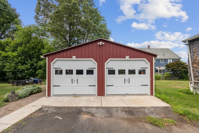 261 Ivy St, Wallingford, CT 06492 - photo 28