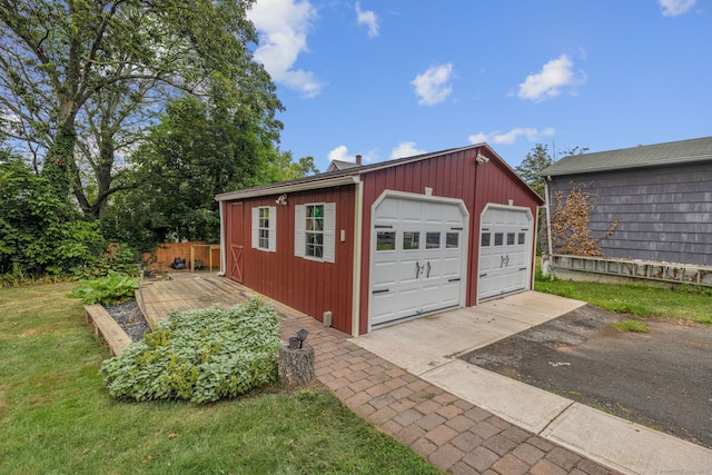 261 Ivy St, Wallingford, CT 06492 - photo 29