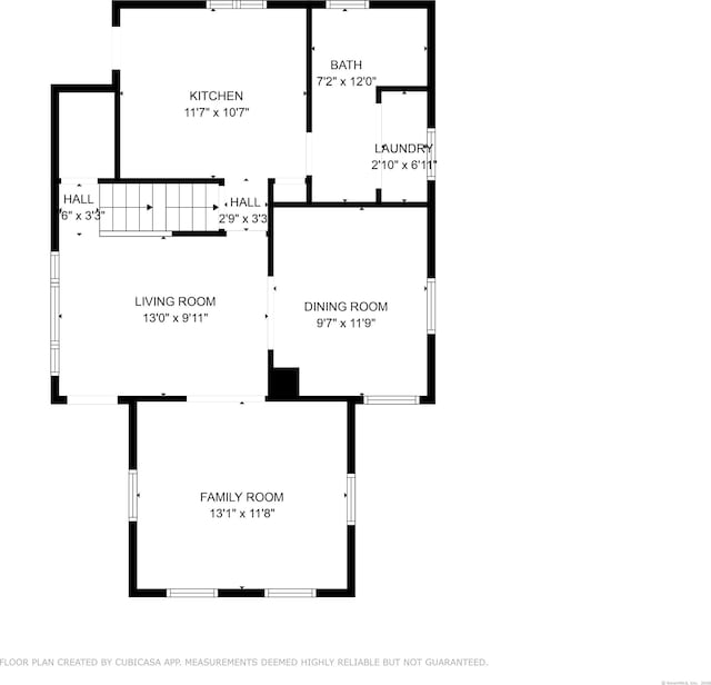 261 Ivy St, Wallingford, CT 06492 - photo 31