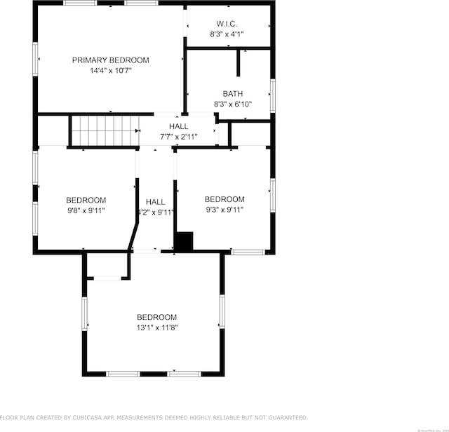 261 Ivy St, Wallingford, CT 06492 - photo 32