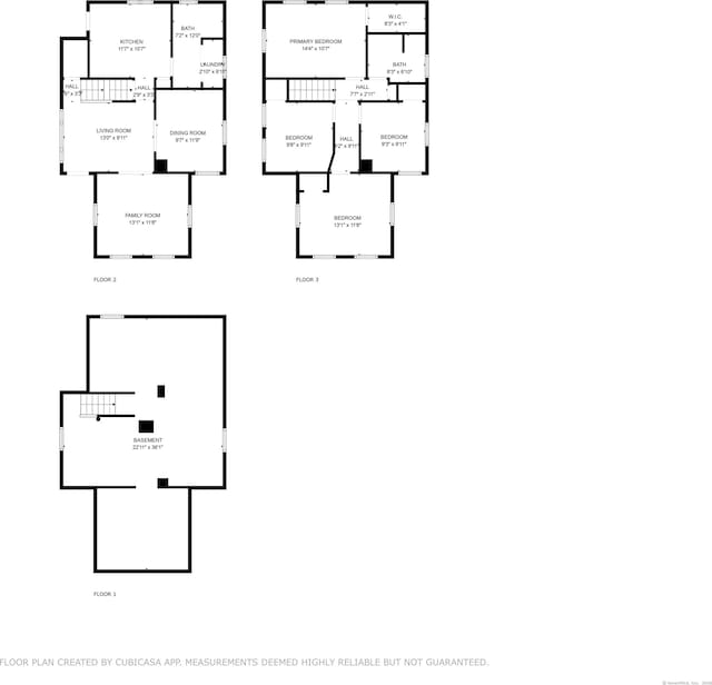 261 Ivy St, Wallingford, CT 06492 - photo 34