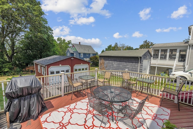 261 Ivy St, Wallingford, CT 06492 - photo 26