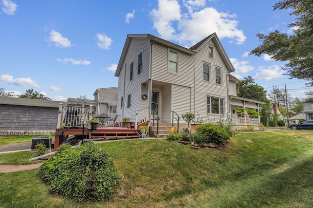 261 Ivy St, Wallingford, CT 06492 - photo 27