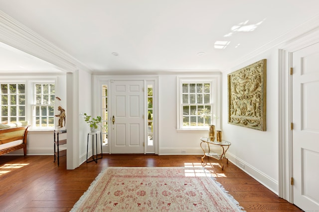 12 Old Hill Farms Rd, Westport, CT 06880 - photo 2