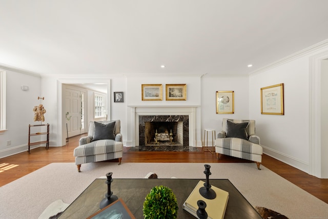 12 Old Hill Farms Rd, Westport, CT 06880 - photo 4