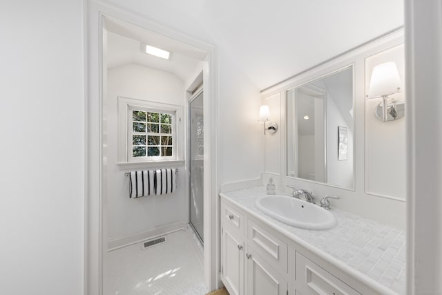 12 Old Hill Farms Rd, Westport, CT 06880 - photo 12