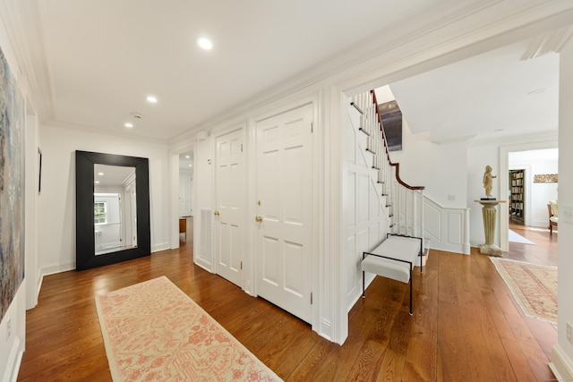 12 Old Hill Farms Rd, Westport, CT 06880 - photo 13