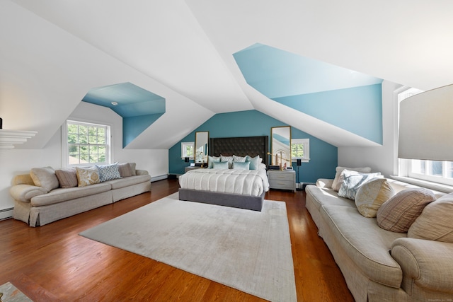 12 Old Hill Farms Rd, Westport, CT 06880 - photo 20