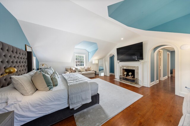 12 Old Hill Farms Rd, Westport, CT 06880 - photo 23