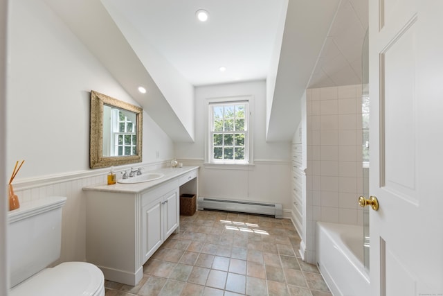 12 Old Hill Farms Rd, Westport, CT 06880 - photo 29