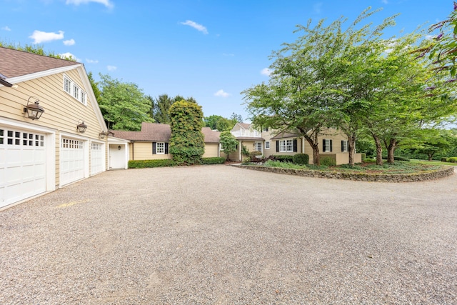 12 Old Hill Farms Rd, Westport, CT 06880 - photo 33