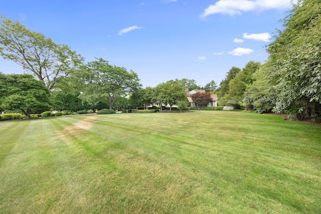 12 Old Hill Farms Rd, Westport, CT 06880 - photo 37