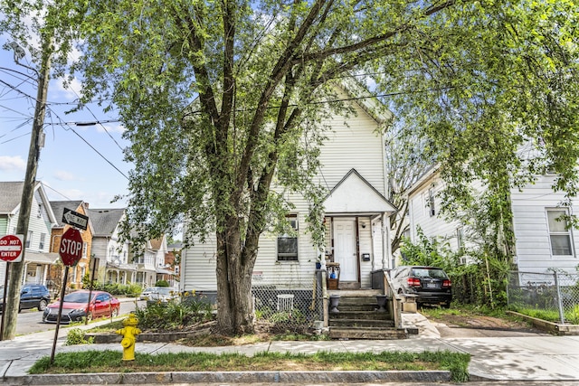 295 Lloyd St, New Haven, CT 06513 - photo 3