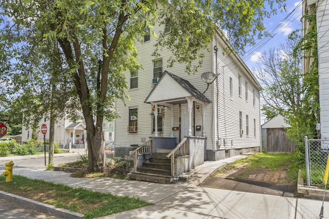 295 Lloyd St, New Haven, CT 06513 - photo 4