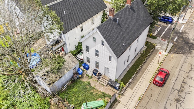 295 Lloyd St, New Haven, CT 06513 - photo 5