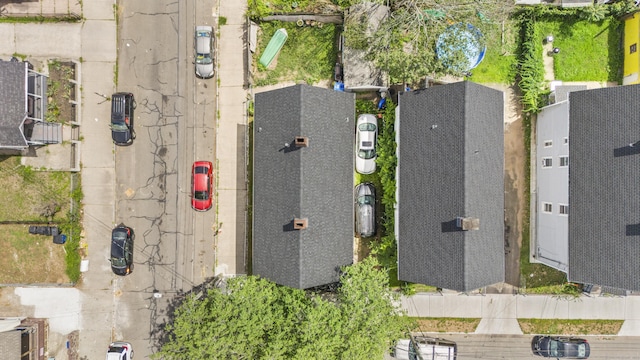 295 Lloyd St, New Haven, CT 06513 - photo 8