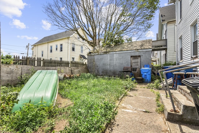 295 Lloyd St, New Haven, CT 06513 - photo 10