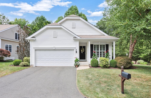 101 Thorn Hollow Rd, Cheshire, CT 06410 - photo 1