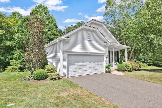101 Thorn Hollow Rd, Cheshire, CT 06410 - photo 2