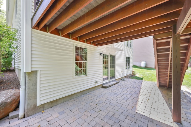 101 Thorn Hollow Rd, Cheshire, CT 06410 - photo 37