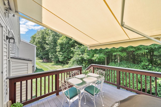 101 Thorn Hollow Rd, Cheshire, CT 06410 - photo 38